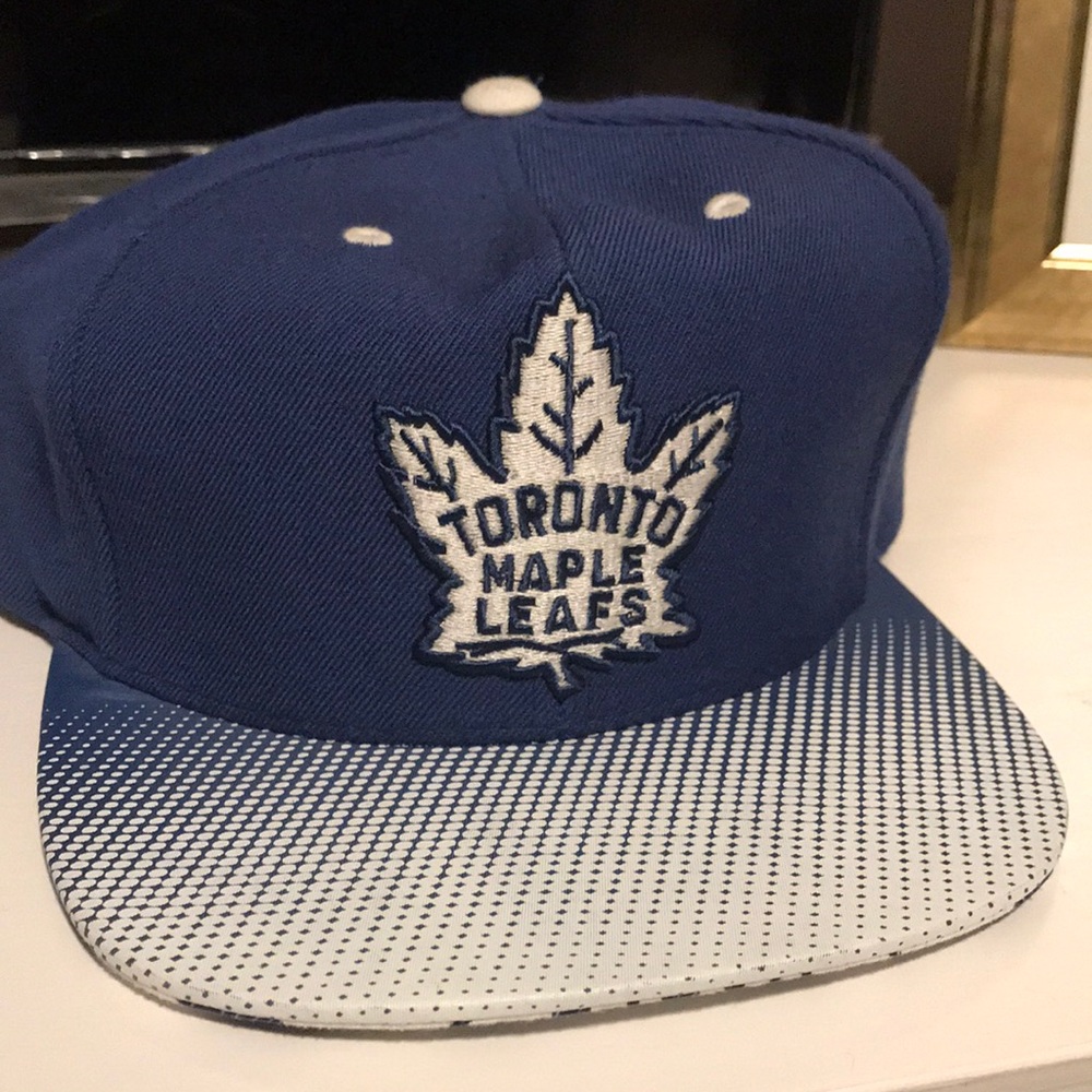 SnapBack Mitchell&Ness